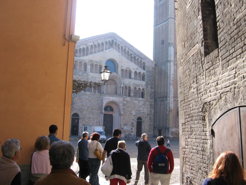 Raduno Parma 024
